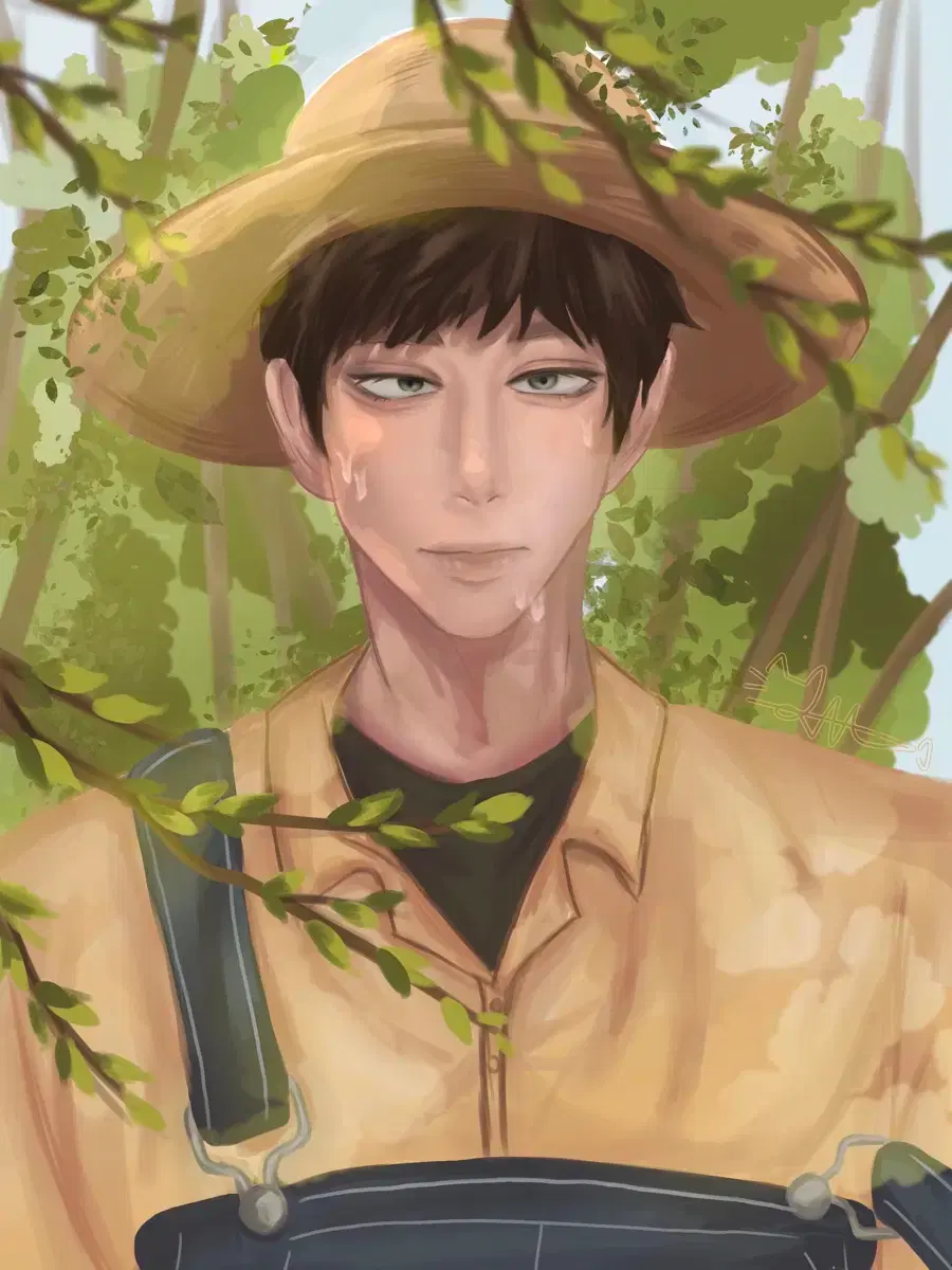 thumbnail-2